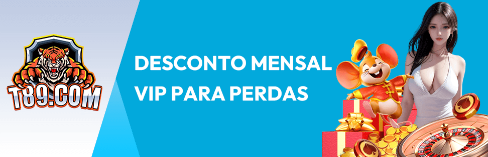 futebol apostas possibilidade aposta 2 jogos